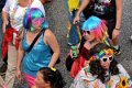 SchlagerMove2014   080